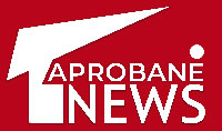 Taprobane News